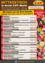 CAP Markt Katalog in Moosach | Exklusive Deals für unsere Kunden | 2026-07-20T00:00:00.000Z - 2026-07-25T00:00:00.000Z