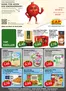 CAP Markt Katalog | Tolle Rabatte auf ausgewählte Produkte | 2026-07-20T00:00:00.000Z - 2026-07-25T00:00:00.000Z