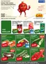CAP Markt Katalog in Moosach | Angebote für Schnäppchenjäger | 2026-07-20T00:00:00.000Z - 2026-07-25T00:00:00.000Z