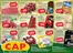 CAP Markt Katalog in Moosach | Neue Angebote zum Entdecken | 2026-07-20T00:00:00.000Z - 2026-07-25T00:00:00.000Z