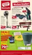 Sonderpreis Baumarkt Katalog in Dorsten | Aktuelle Deals und Angebote | 2026-07-25T00:00:00.000Z - 2026-07-31T00:00:00.000Z