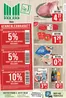Marktkauf Katalog in Werben | Aktuelle Schnäppchen und Angebote | 2026-07-20T00:00:00.000Z - 2026-07-25T00:00:00.000Z