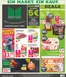 Marktkauf Katalog | Aktuelle Deals und Angebote | 2026-07-20T00:00:00.000Z - 2026-07-25T00:00:00.000Z