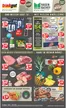 Marktkauf Katalog | Tolle Rabatte auf ausgewählte Produkte | 2026-07-20T00:00:00.000Z - 2026-07-25T00:00:00.000Z