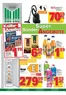 Marktkauf Katalog | Top-Deals und Rabatte | 2026-07-20T00:00:00.000Z - 2026-07-25T00:00:00.000Z