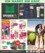 Marktkauf Katalog | Unsere besten Angebote für Sie | 2026-07-20T00:00:00.000Z - 2026-08-01T00:00:00.000Z