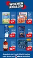Combi Markt Prospekt in Krefeld | Aktuelle Angebote | 2026-07-21T00:00:00.000Z - 2026-07-25T00:00:00.000Z