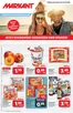 Markant Markt Prospekt in Krefeld | DER MARKT FÜR GUTES ESSEN UND TRINKEN | 2026-07-21T00:00:00.000Z - 2026-07-25T00:00:00.000Z