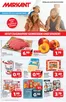 Markant Markt Prospekt in Krefeld | Unsere besten Angebote für Sie | 2026-07-21T00:00:00.000Z - 2026-07-25T00:00:00.000Z