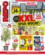Repo Markt Katalog | Repo Markt katalog | 2026-07-20T00:00:00.000Z - 2026-07-25T00:00:00.000Z