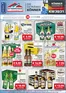 Getränkehaus Katalog in Nienburg (Weser) | MEY West KW30 31 20.07.2026 01.08.2026 | 2026-07-20T00:00:00.000Z - 2026-08-01T00:00:00.000Z