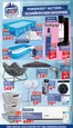 CENTERSHOP Katalog in Scharbeutz | KW30 | 2026-07-20T00:00:00.000Z - 2026-07-25T00:00:00.000Z