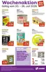 Zoo & Co Katalog in Dorsten | Zoo Co flugblatt | 2026-07-20T00:00:00.000Z - 2026-07-26T00:00:00.000Z