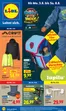 Lidl Katalog in Altensteig | 03.08.2026 08.08.2026 | 2026-08-03T00:00:00.000Z - 2026-08-08T00:00:00.000Z