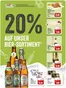 Feneberg Katalog | DO KW30 2026 | 2026-07-23T00:00:00.000Z - 2026-07-25T00:00:00.000Z