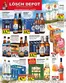 Löschdepot Katalog | Hz 30 kw lpz web | 2026-07-20T00:00:00.000Z - 2026-07-25T00:00:00.000Z