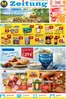 Mix Markt Katalog | Mmz aktuell | 2026-07-20T00:00:00.000Z - 2026-07-26T00:00:00.000Z