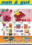 nah & gut Katalog | nah gut flugblatt | 2026-07-21T00:00:00.000Z - 2026-07-25T00:00:00.000Z