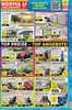 Norma Katalog in Witten | Aktuelle Deals und Angebote | 2026-07-21T00:00:00.000Z - 2026-07-25T00:00:00.000Z