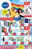 Budni Katalog in Pätow-Steegen | Aktuelle Schnäppchen und Angebote | 2026-07-27T00:00:00.000Z - 2026-08-01T00:00:00.000Z