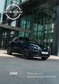 Nissan Prospekt in Mutlangen | Juke preisliste | 2026-07-21T00:00:00.000Z - 2027-07-21T00:00:00.000Z
