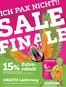 Mömax Katalog in Buttenwiesen | SALE FINALE bis -70 | 2026-07-21T00:00:00.000Z - 2026-07-26T00:00:00.000Z