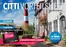 CITTI Markt Katalog | Complete | 2026-07-20T00:00:00.000Z - 2026-09-20T00:00:00.000Z