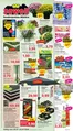 Jawoll Katalog in Scharbeutz | Jawoll flugblatt | 2026-07-20T00:00:00.000Z - 2026-07-25T00:00:00.000Z