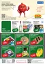 CAP Markt Katalog in Furth im Wald | Attraktive Sonderangebote für alle | 2026-07-20T00:00:00.000Z - 2026-07-25T00:00:00.000Z