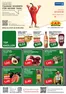 CAP Markt Prospekt | Exklusive Schnäppchen | 2026-07-27T00:00:00.000Z - 2026-08-01T00:00:00.000Z