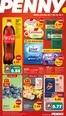 Penny Katalog in Trebbin | Complete | 2026-07-20T00:00:00.000Z - 2026-07-25T00:00:00.000Z