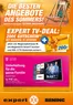 Expert Bening Katalog in Braunschweig | Bening kw27 tk kompetenz juli v2 | 2026-07-01T00:00:00.000Z - 2026-07-31T00:00:00.000Z
