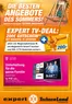 expert Techno Land Katalog in Braunschweig | Technoland kw27 tk kompetenz juli v2 | 2026-07-01T00:00:00.000Z - 2026-07-31T00:00:00.000Z
