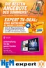 HEM expert Katalog in Braunschweig | Hem kw27 tk kompetenz juli v2 | 2026-07-01T00:00:00.000Z - 2026-07-31T00:00:00.000Z