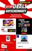 Media Markt Katalog in Braunschweig | Media Markt flugblatt | 2026-07-21T00:00:00.000Z - 2026-08-10T00:00:00.000Z