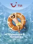 TUI Katalog in Pätow-Steegen | Jetzt sparen mit unseren Deals | 2026-01-01T00:00:00.000Z - 2027-12-31T00:00:00.000Z