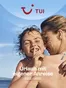 TUI Katalog in Pätow-Steegen | Aktuelle Sonderaktionen | 2025-01-01T00:00:00.000Z - 2026-12-31T00:00:00.000Z