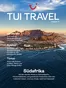 TUI Katalog in Pätow-Steegen | Große Auswahl an Angeboten | 2026-07-21T00:00:00.000Z - 2027-07-21T00:00:00.000Z