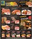 Edeka Scherer Katalog in Furth im Wald | Flugblatt KW31 2026 | 2026-07-27T00:00:00.000Z - 2026-08-01T00:00:00.000Z