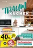Hofmeister Katalog in Buttenwiesen | Küchen Highlights | 2026-07-22T00:00:00.000Z - 2026-09-12T00:00:00.000Z