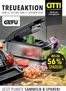 CITTI Markt Katalog | Complete | 2026-07-22T00:00:00.000Z - 2026-10-27T00:00:00.000Z