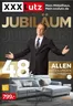XXXLutz Katalog in Bürgstadt | Jubiläum | 2026-07-22T00:00:00.000Z - 2026-08-08T00:00:00.000Z