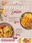 XXXLutz Katalog in Böhlen (Leipzig) | Restaurantgutscheine | 2026-07-23T00:00:00.000Z - 2026-08-08T00:00:00.000Z