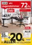 XXXLutz Katalog in Buttenwiesen | Jugendzimmer | 2026-07-22T00:00:00.000Z - 2026-08-08T00:00:00.000Z