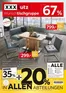 XXXLutz Katalog | Wunschtischgruppe | 2026-07-22T00:00:00.000Z - 2026-08-08T00:00:00.000Z