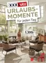 XXXLutz Katalog | Urlaubsmomente | 2026-07-22T00:00:00.000Z - 2026-08-01T00:00:00.000Z