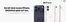 Telekom Shop Prospekt in Kamp-Lintfort | Hol dir dein neues iPhone. Unlimited geht auf uns. | 2026-07-22T00:00:00.000Z - 2026-07-30T00:00:00.000Z