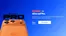O2 Katalog in Vilsheim | Alles Auf Pro. | 2026-07-22T00:00:00.000Z - 2026-07-28T00:00:00.000Z