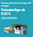Snapfish Katalog | Fotoabzüge ab 0,13 € | 2026-07-22T00:00:00.000Z - 2026-07-30T00:00:00.000Z