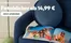 Snapfish Katalog | Fotobucher Ab 14.99€ | 2026-07-22T00:00:00.000Z - 2026-07-28T00:00:00.000Z